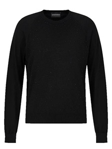 Maglia&nbsp;Emporio Armani